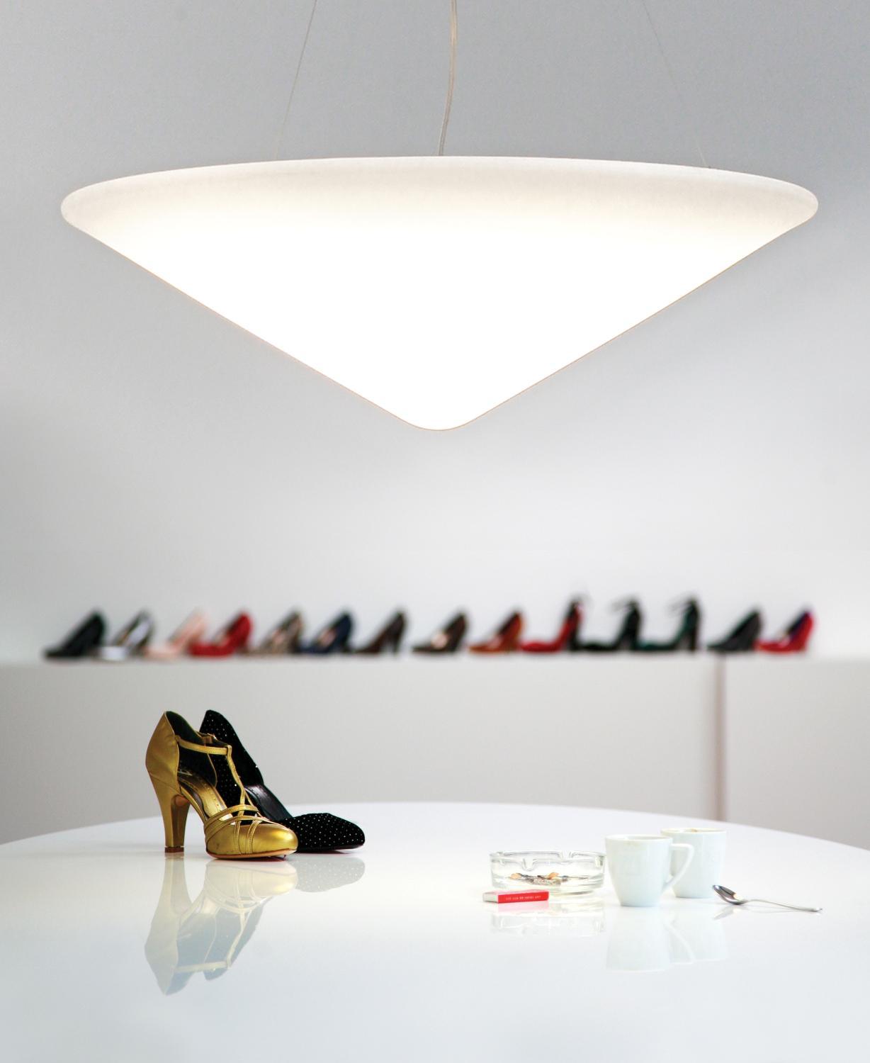 cao-mao-pendant-light-anzaz--21
