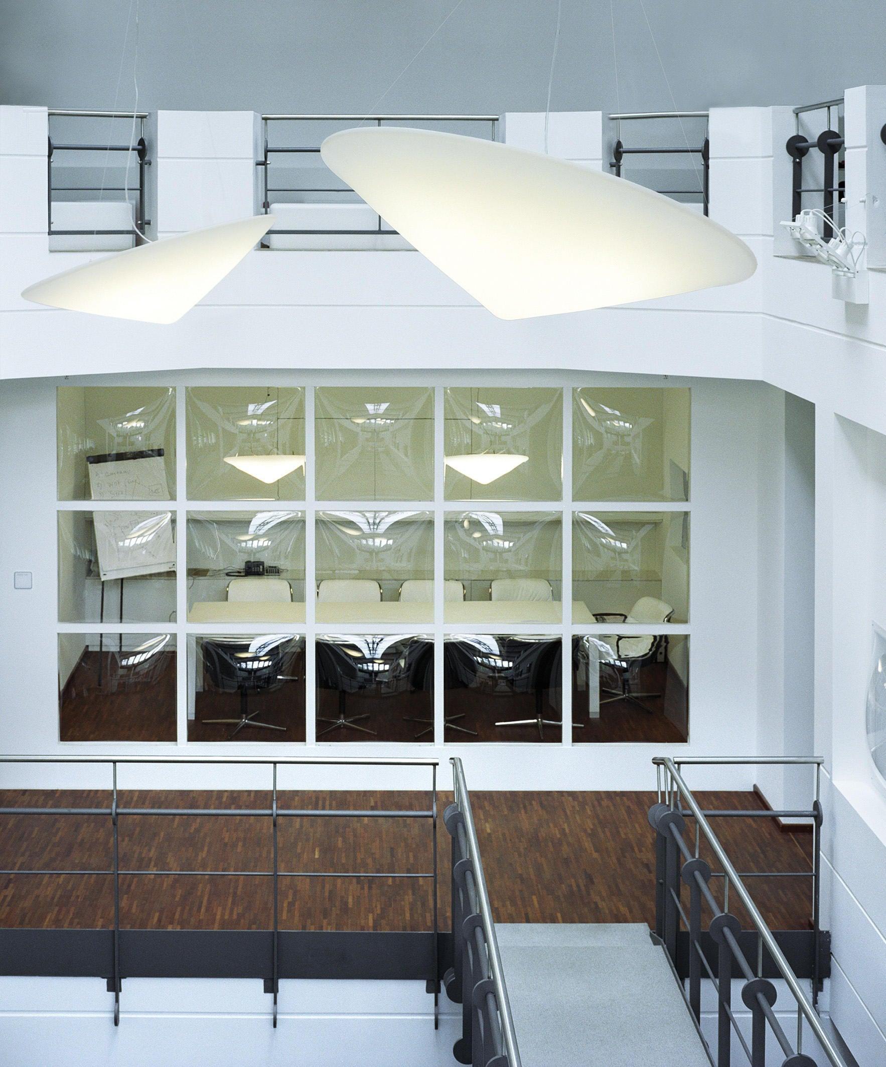 cao-mao-pendant-light-anzaz--22