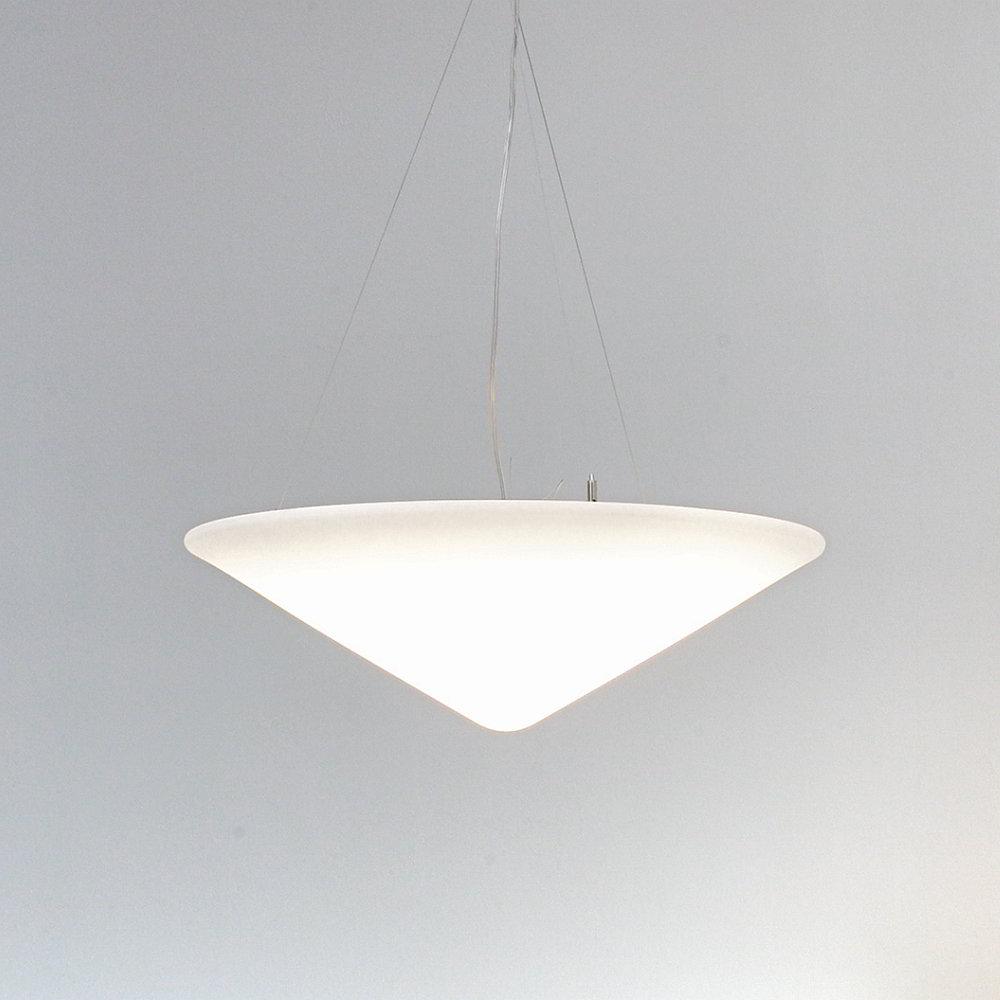 cao-mao-pendant-light-anzaz--25