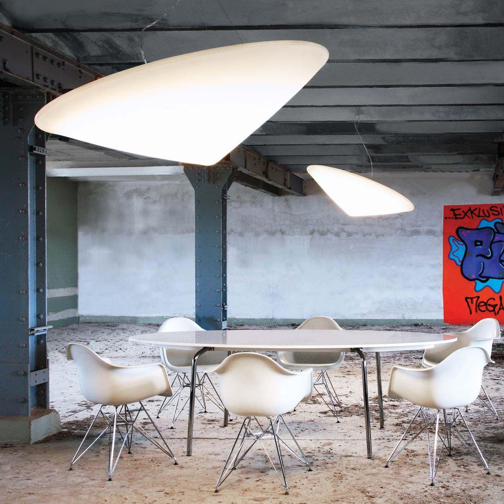 cao-mao-pendant-light-anzaz--6