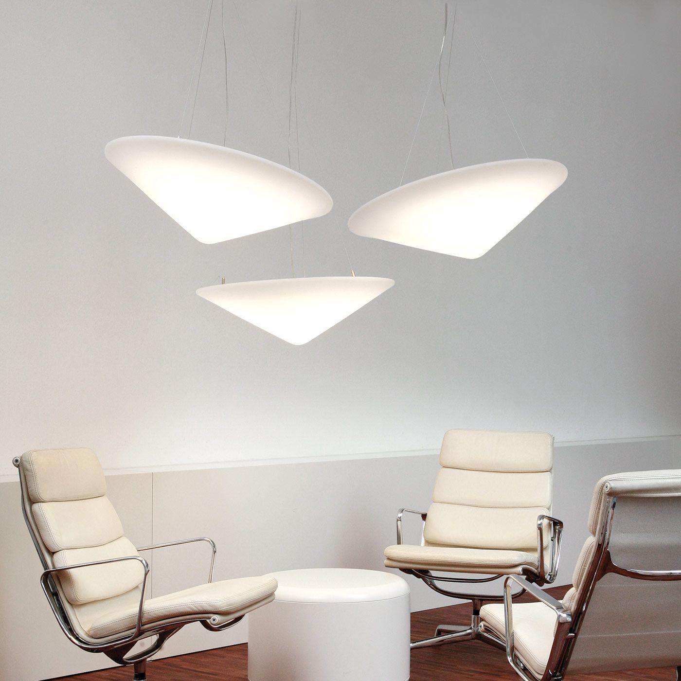 cao-mao-pendant-light-anzaz--2