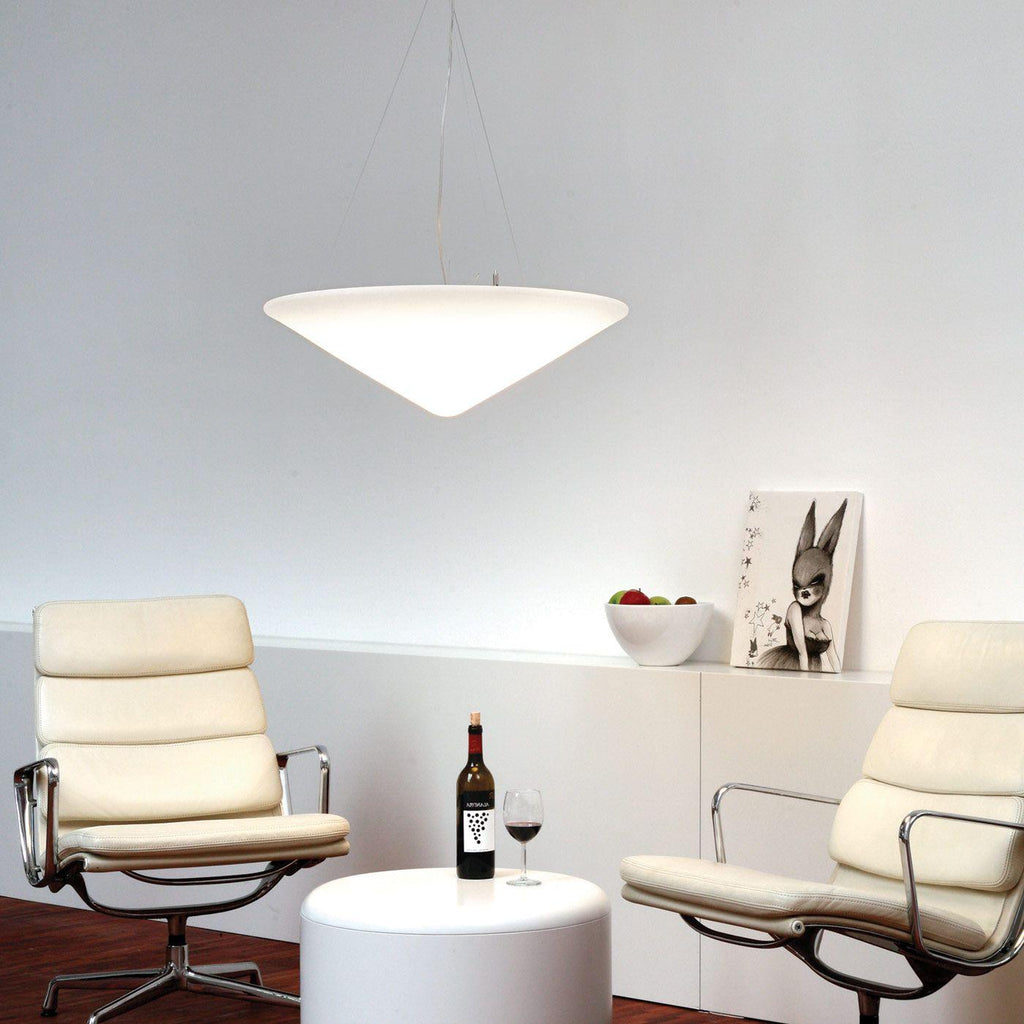 cao-mao-pendant-light-anzaz--5