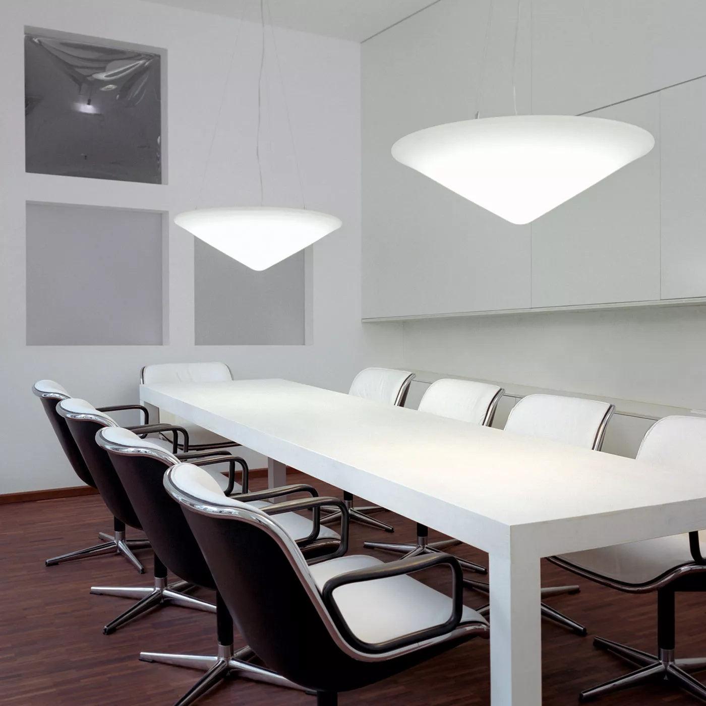 cao-mao-pendant-light-anzaz--4