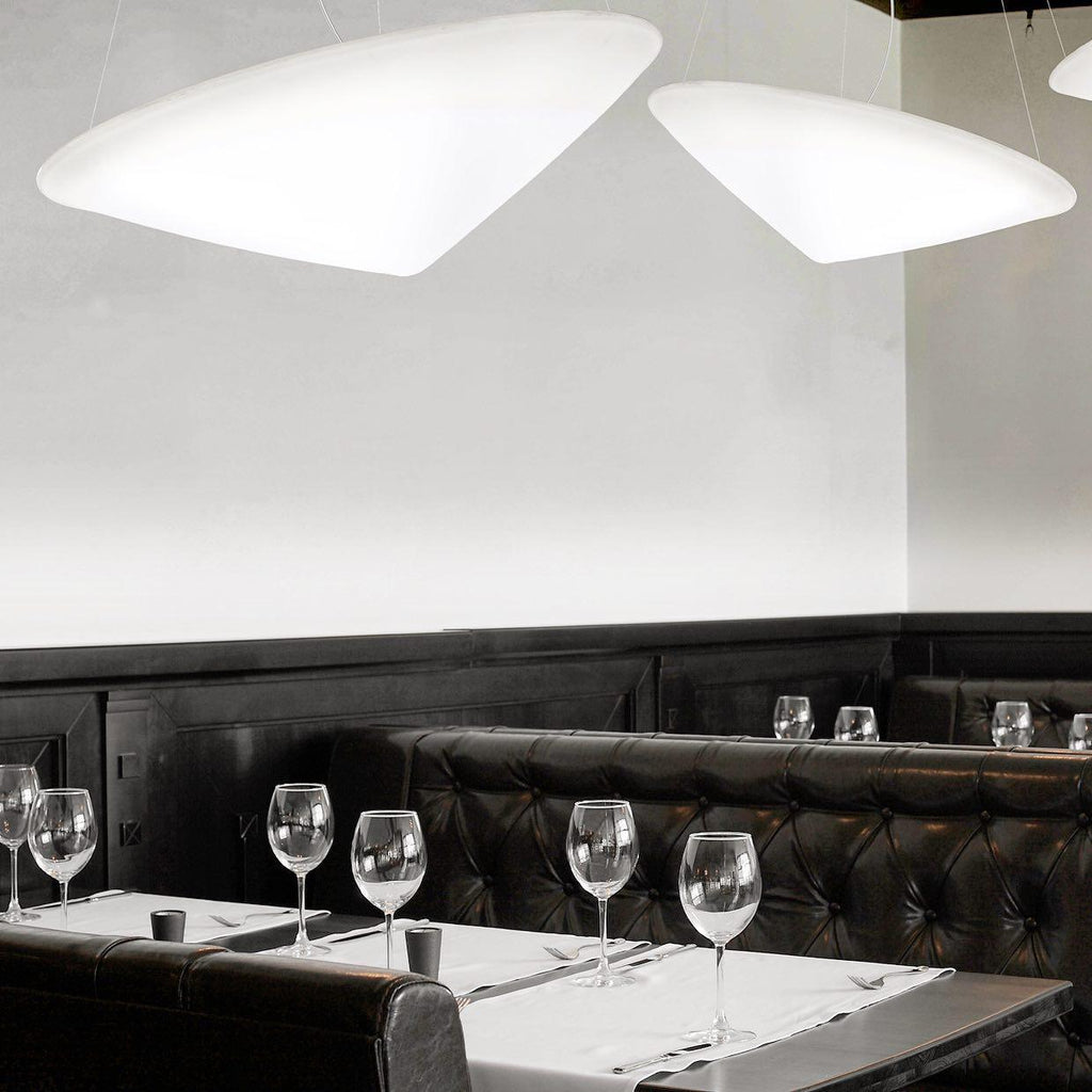 cao-mao-pendant-light-anzaz--3