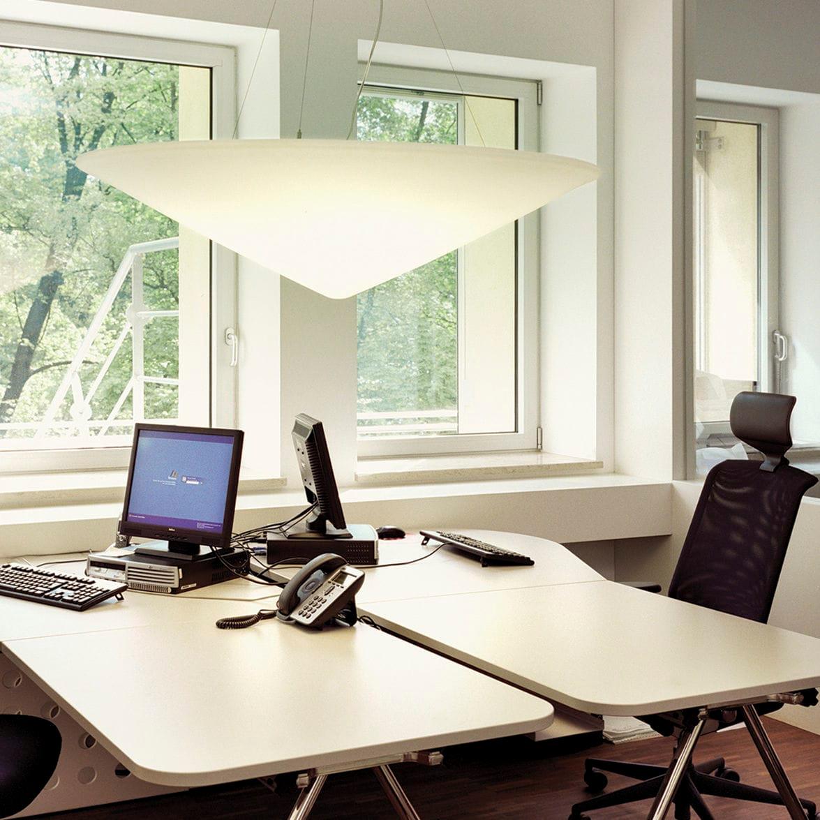 cao-mao-pendant-light-anzaz--7