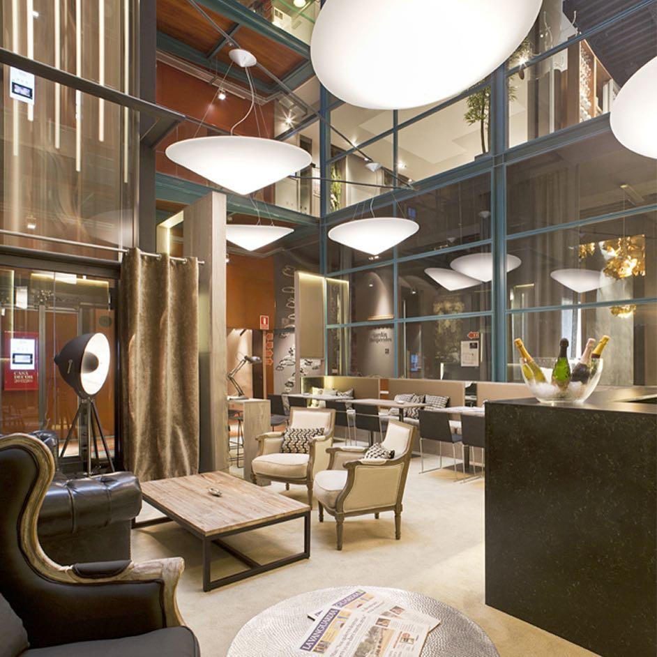 cao-mao-pendant-light-anzaz--8