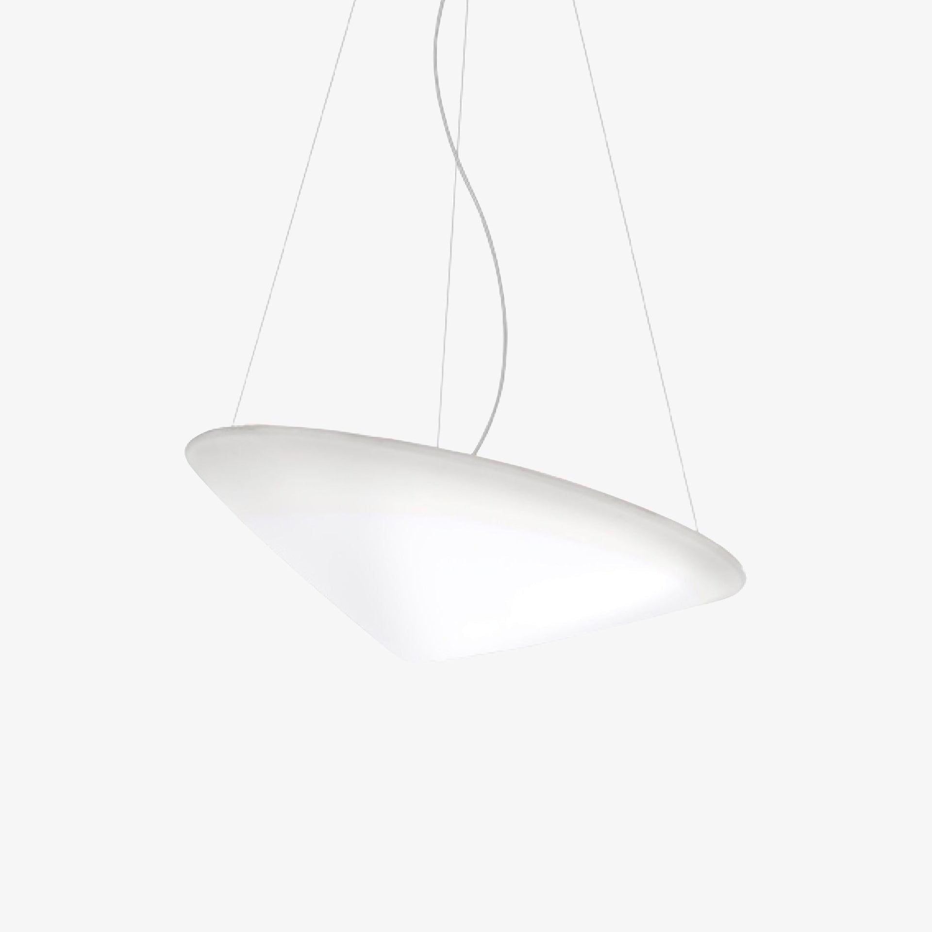 cao-mao-pendant-light-anzaz-White-1