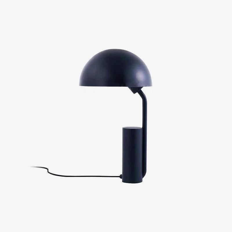 cap-table-lamp-anzaz-Hazy blue-16
