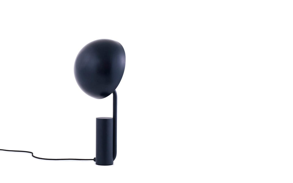 cap-table-lamp-anzaz--17