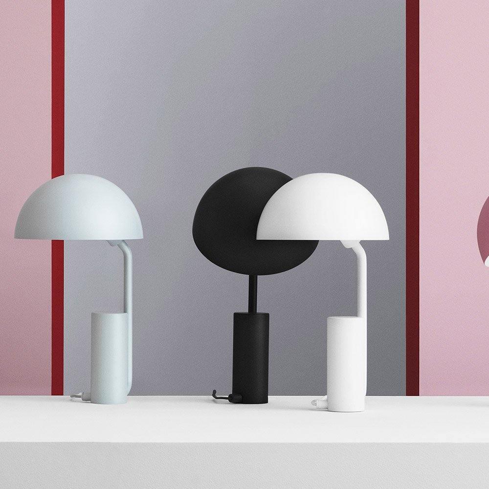 cap-table-lamp-anzaz-Black-7