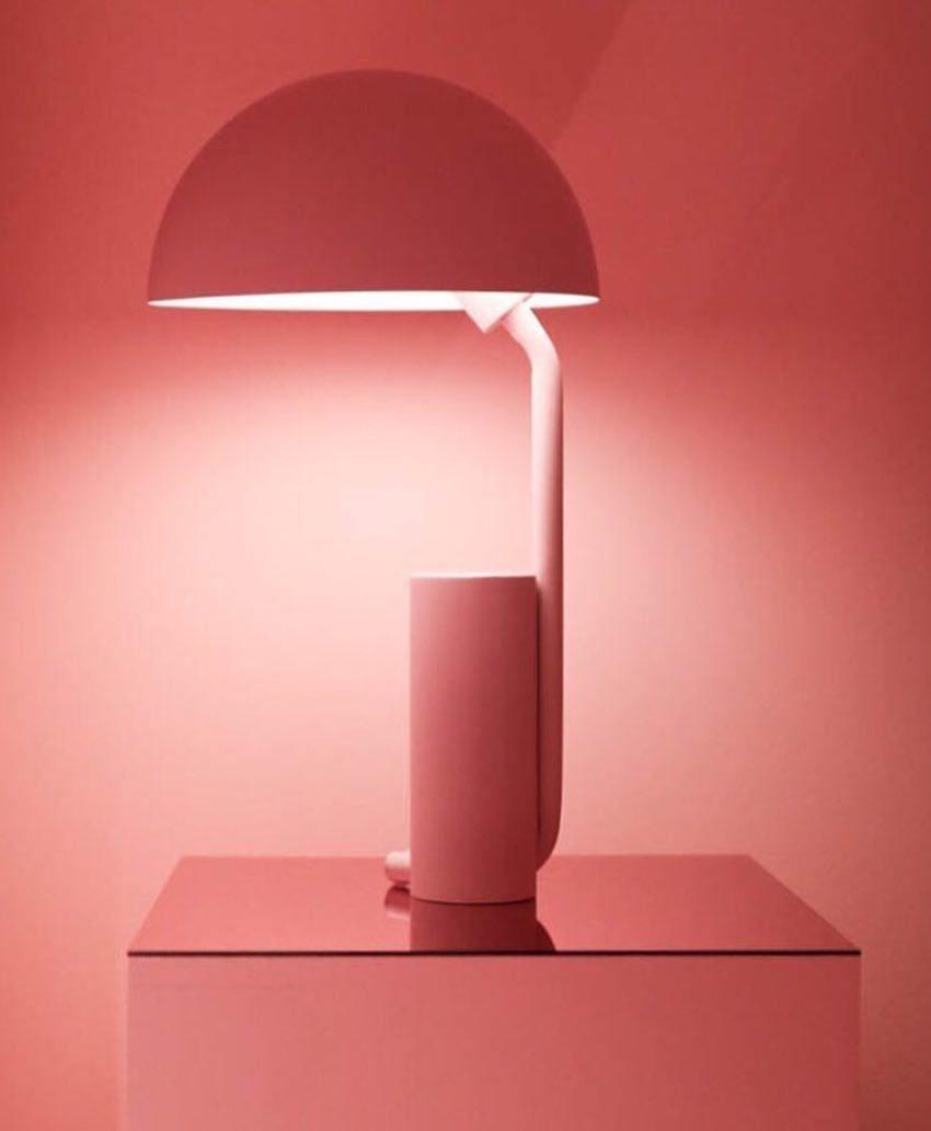 cap-table-lamp-anzaz-Pink-12
