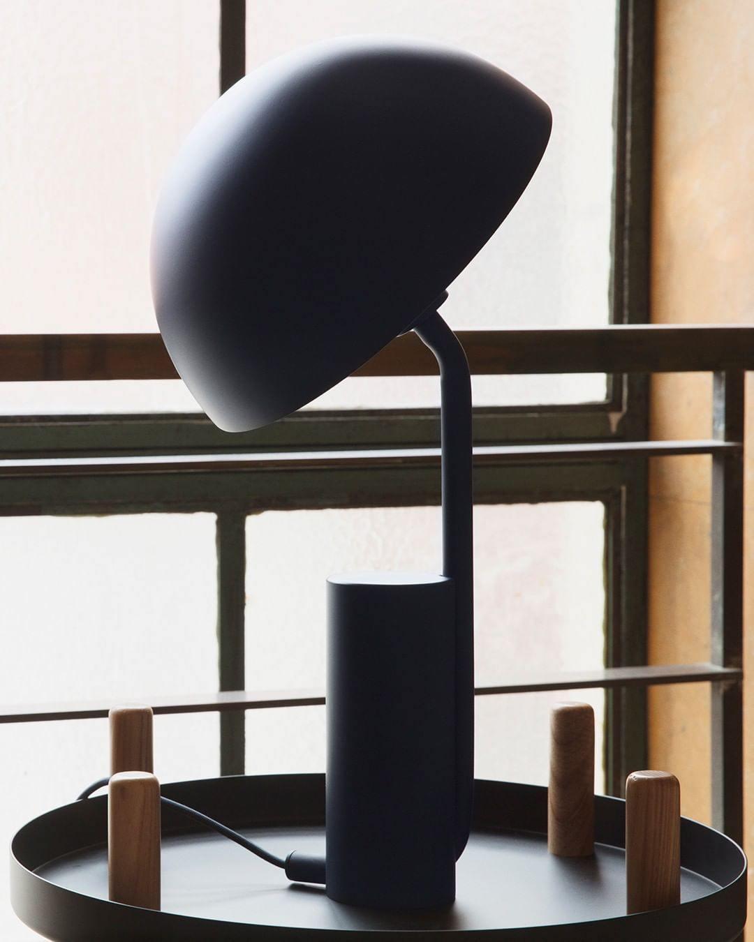 cap-table-lamp-anzaz-Hazy blue-15