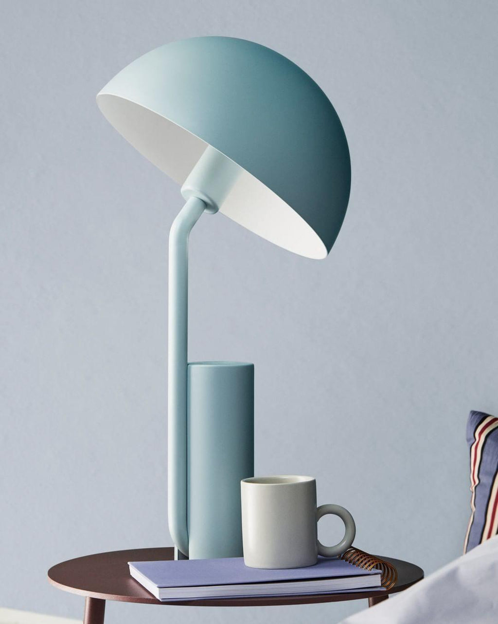 cap-table-lamp-anzaz-Hazy blue-14