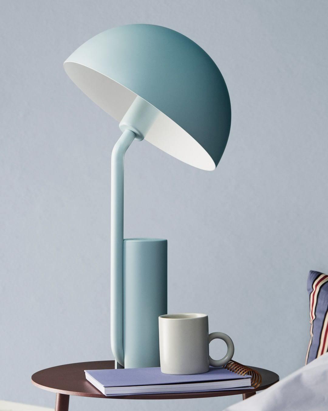 cap-table-lamp-anzaz-Hazy blue-14