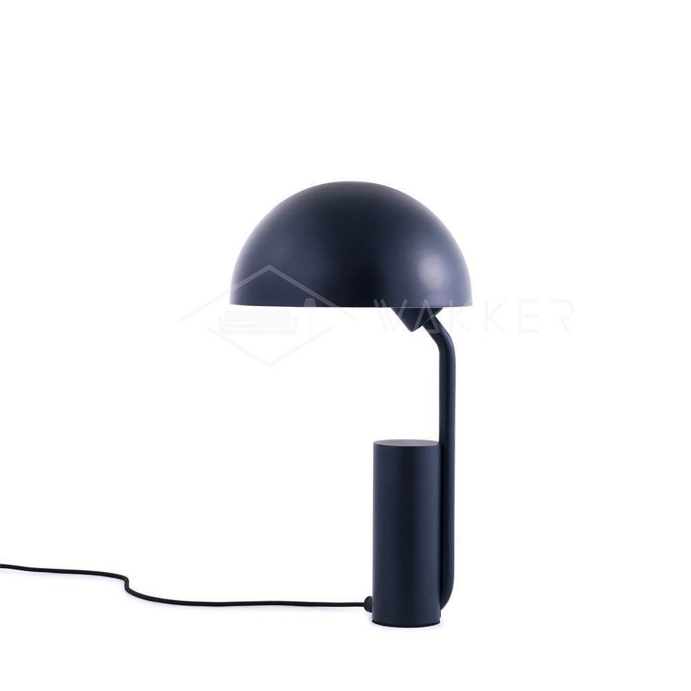 cap-table-lamp-anzaz--22