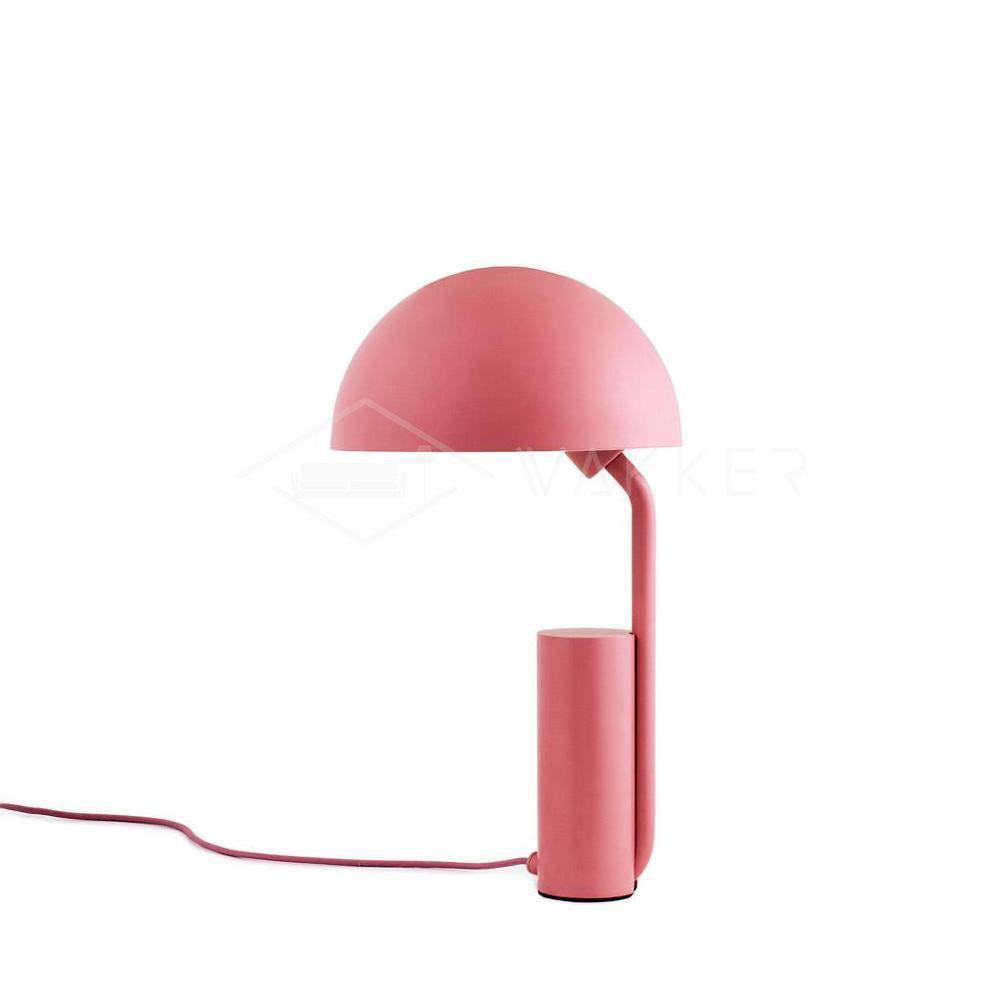 cap-table-lamp-anzaz--23