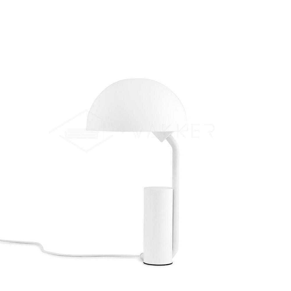 cap-table-lamp-anzaz--24
