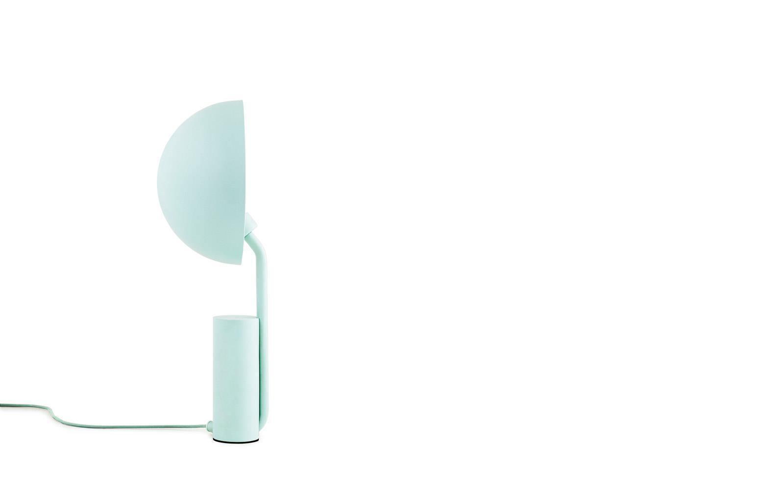 cap-table-lamp-anzaz--19