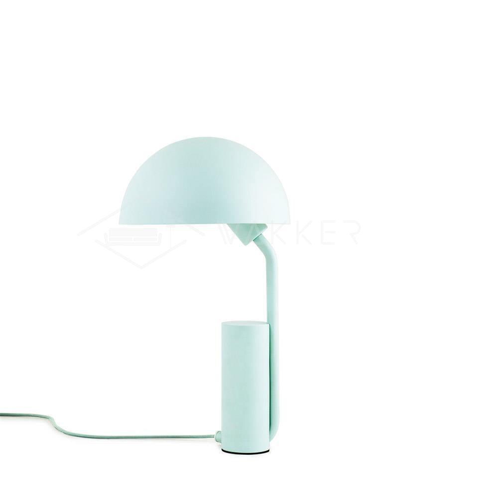 cap-table-lamp-anzaz--21