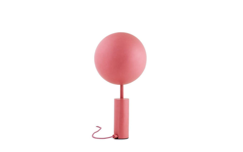 cap-table-lamp-anzaz--20