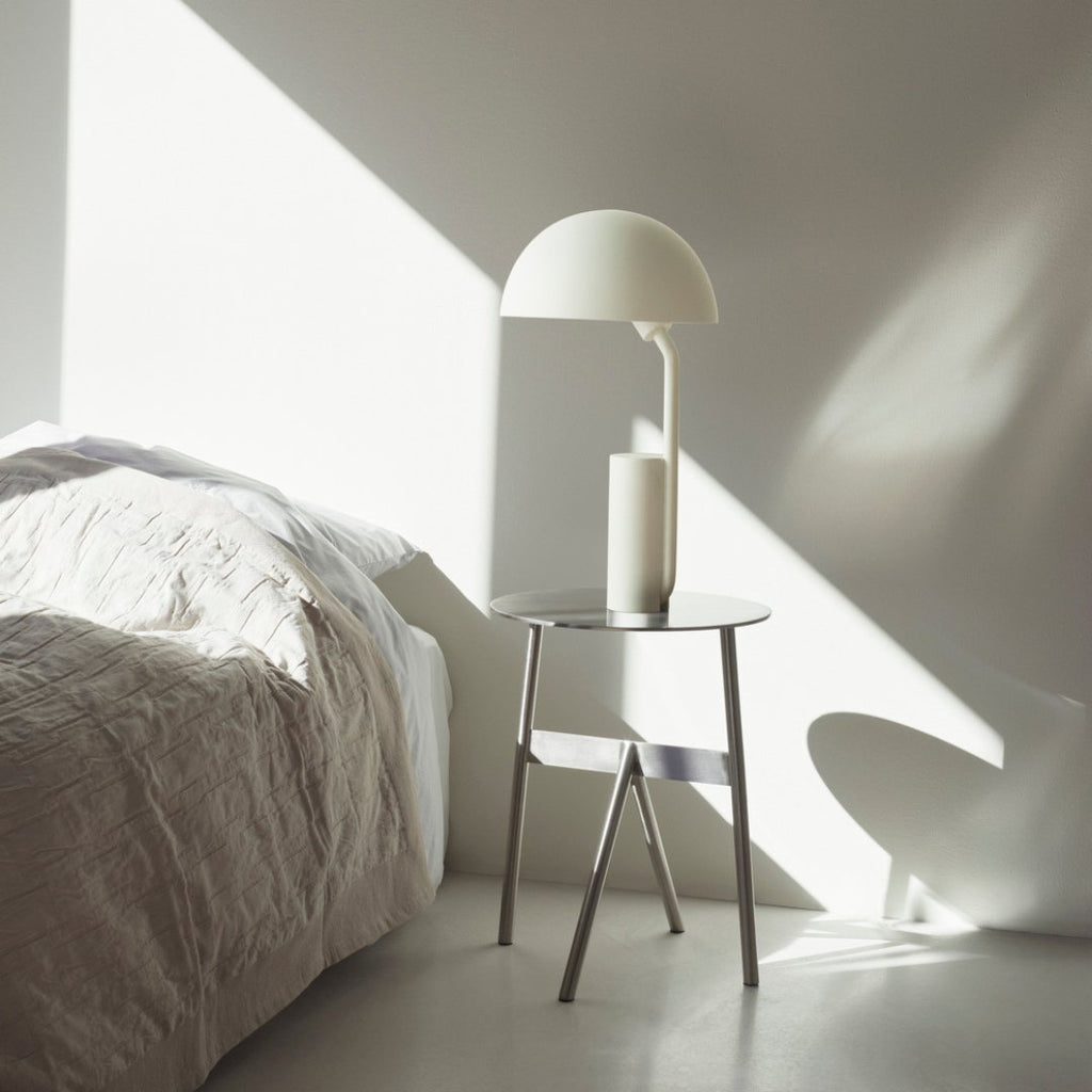 cap-table-lamp-anzaz--25