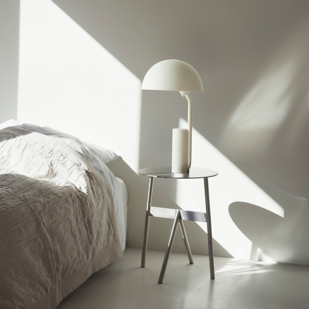 cap-table-lamp-anzaz--25