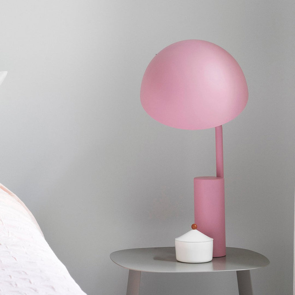cap-table-lamp-anzaz--26