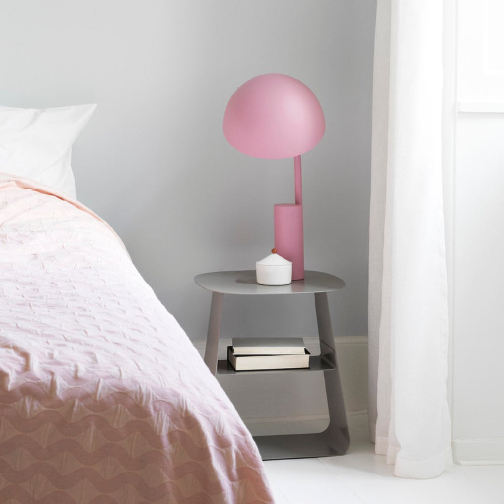 cap-table-lamp-anzaz--27