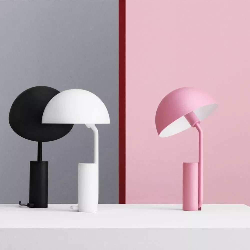 cap-table-lamp-anzaz-Black-8