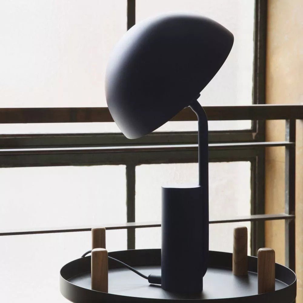 cap-table-lamp-anzaz-White-4