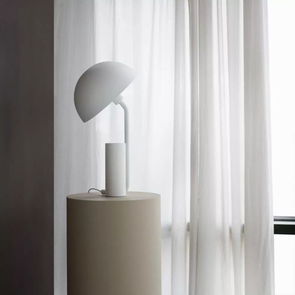 cap-table-lamp-anzaz-Pink-9