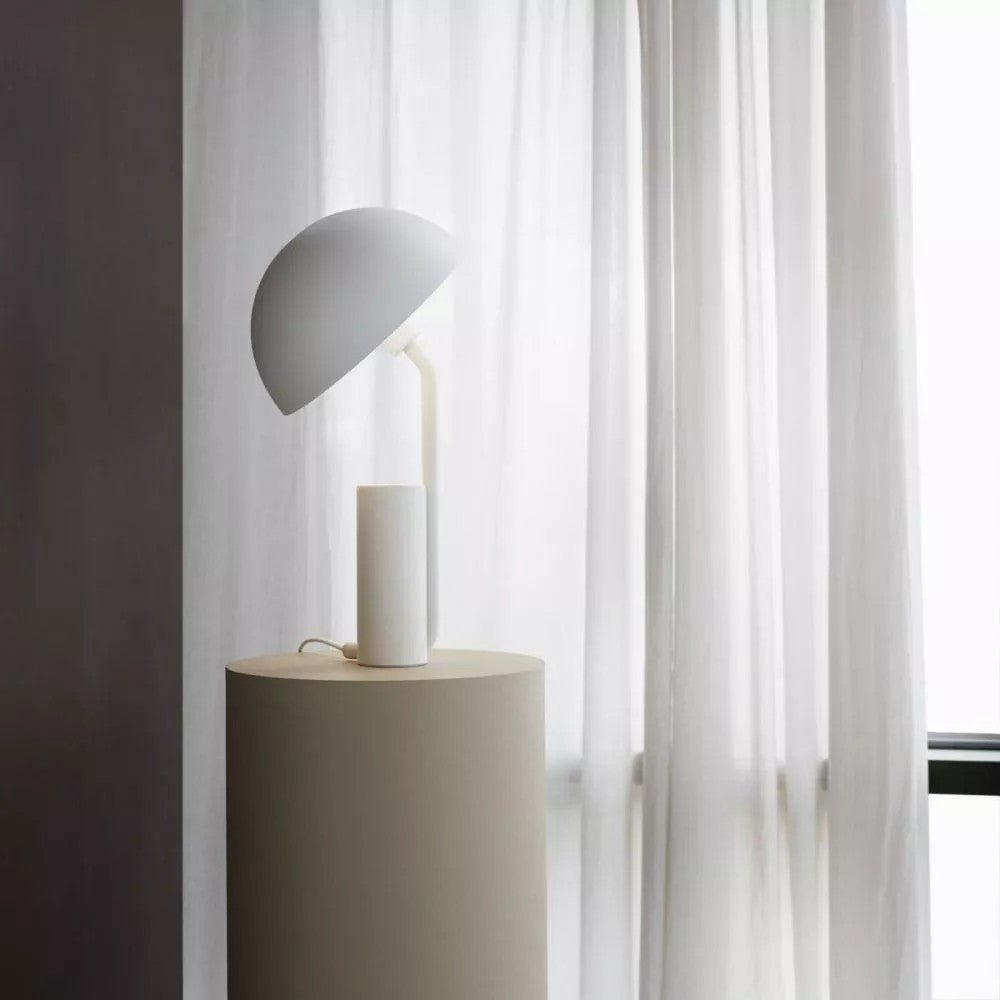 cap-table-lamp-anzaz--28