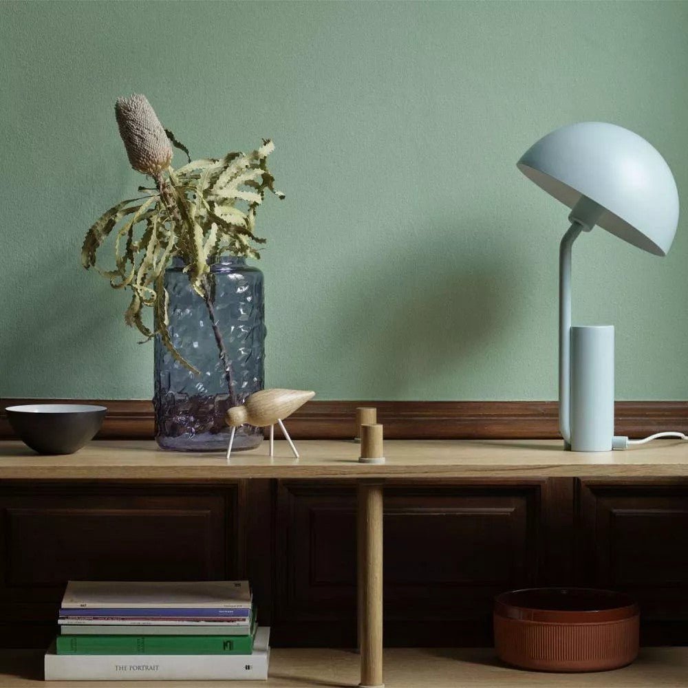 cap-table-lamp-anzaz--29
