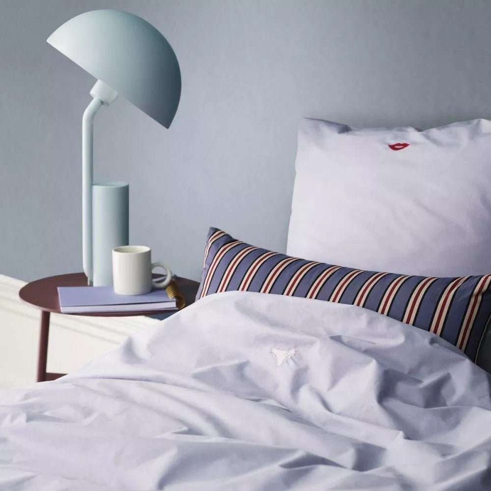 cap-table-lamp-anzaz-White-3