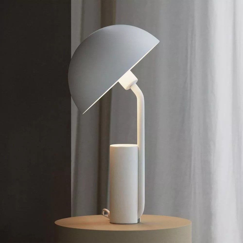 cap-table-lamp-anzaz-White-2