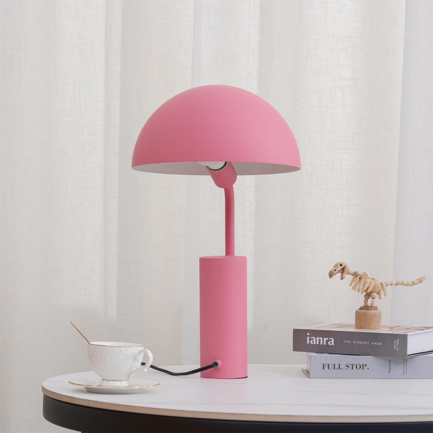 cap-table-lamp-anzaz-Pink-10