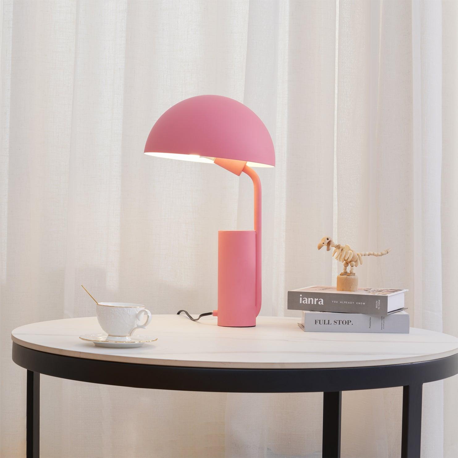 cap-table-lamp-anzaz-Black-6