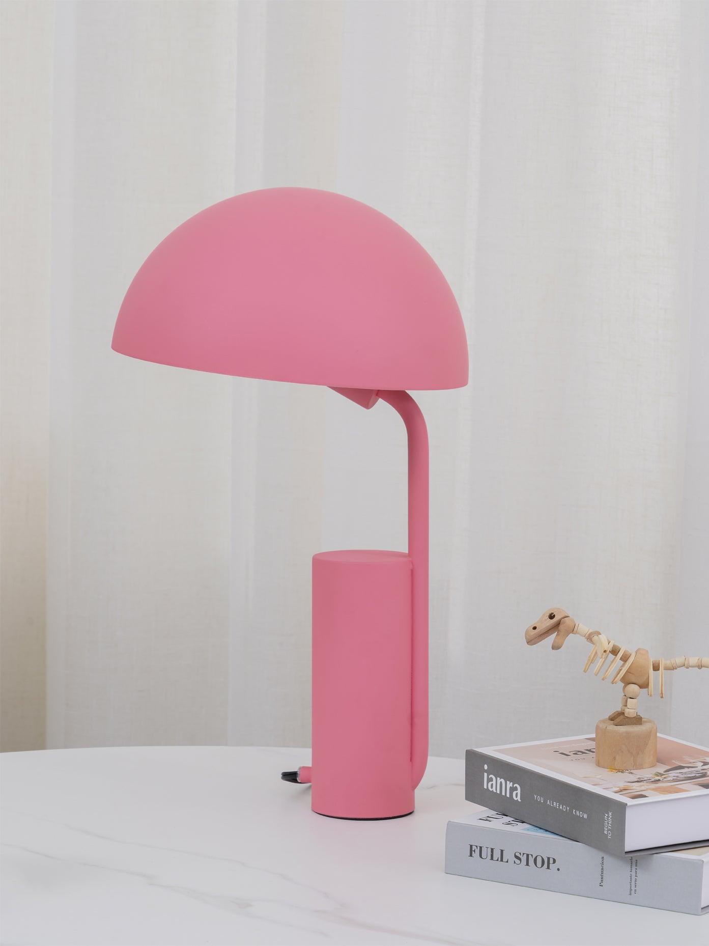 cap-table-lamp-anzaz-Pink-11