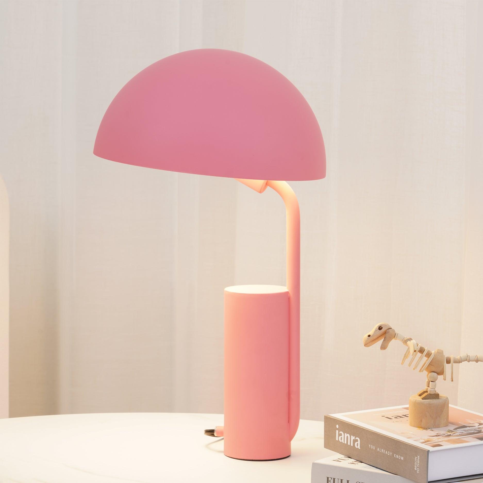 cap-table-lamp-anzaz-Black-5