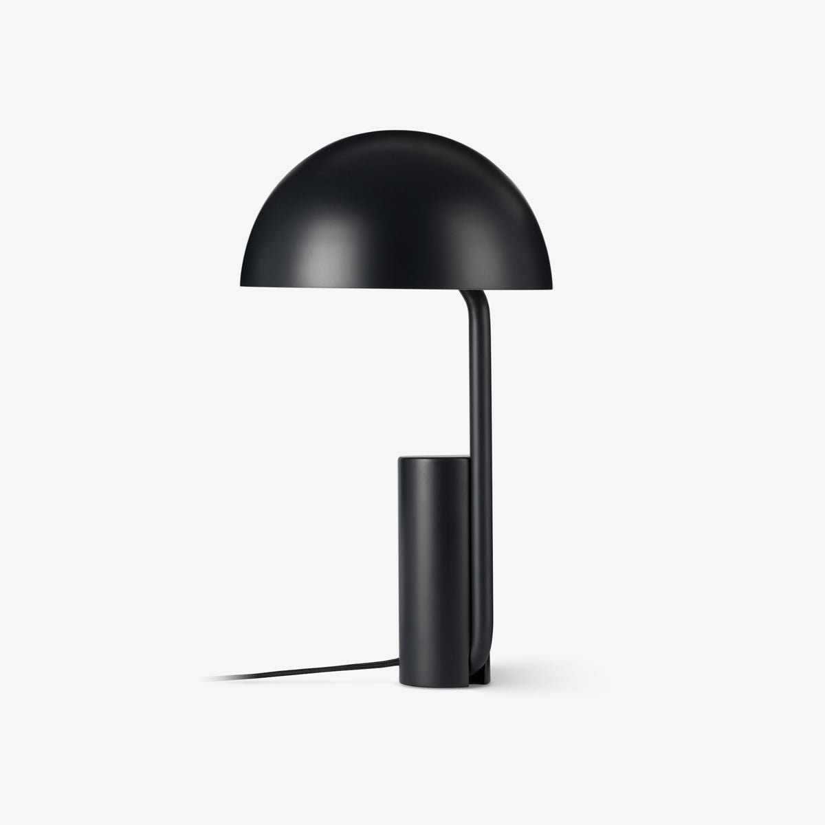 cap-table-lamp-anzaz-White-1