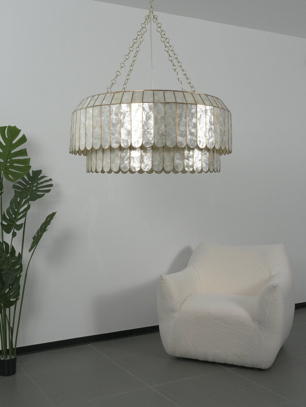 capiz-aurelia-chandelier-anzaz--9