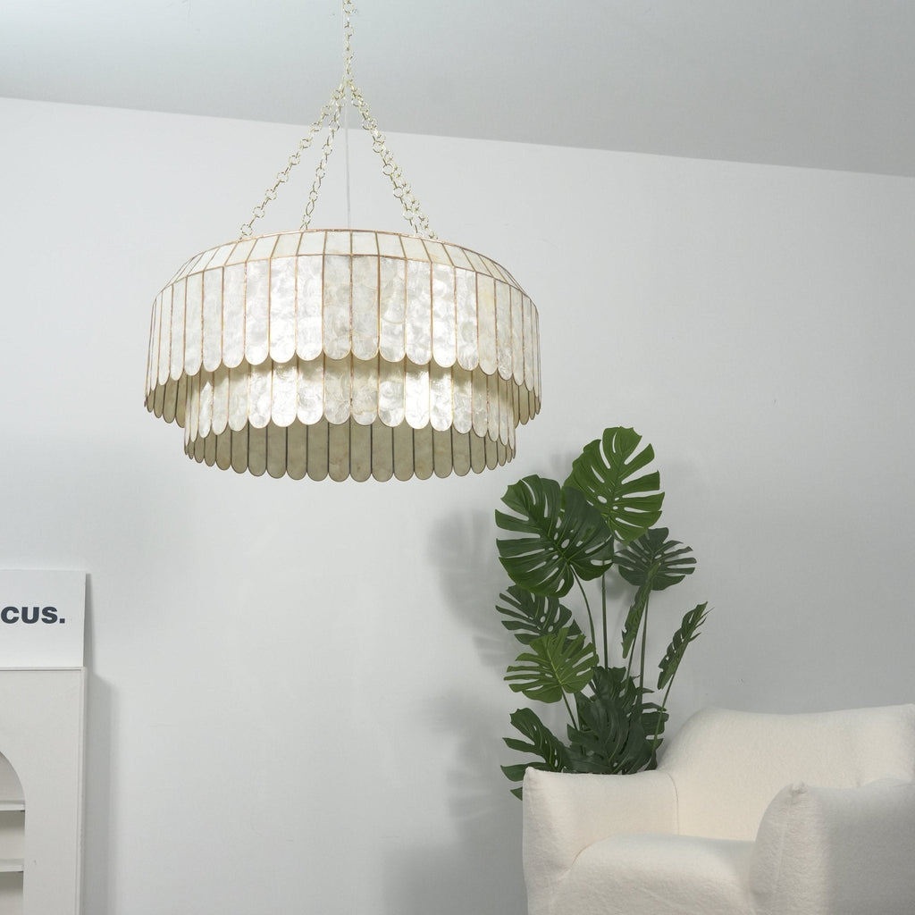 capiz-aurelia-chandelier-anzaz--7