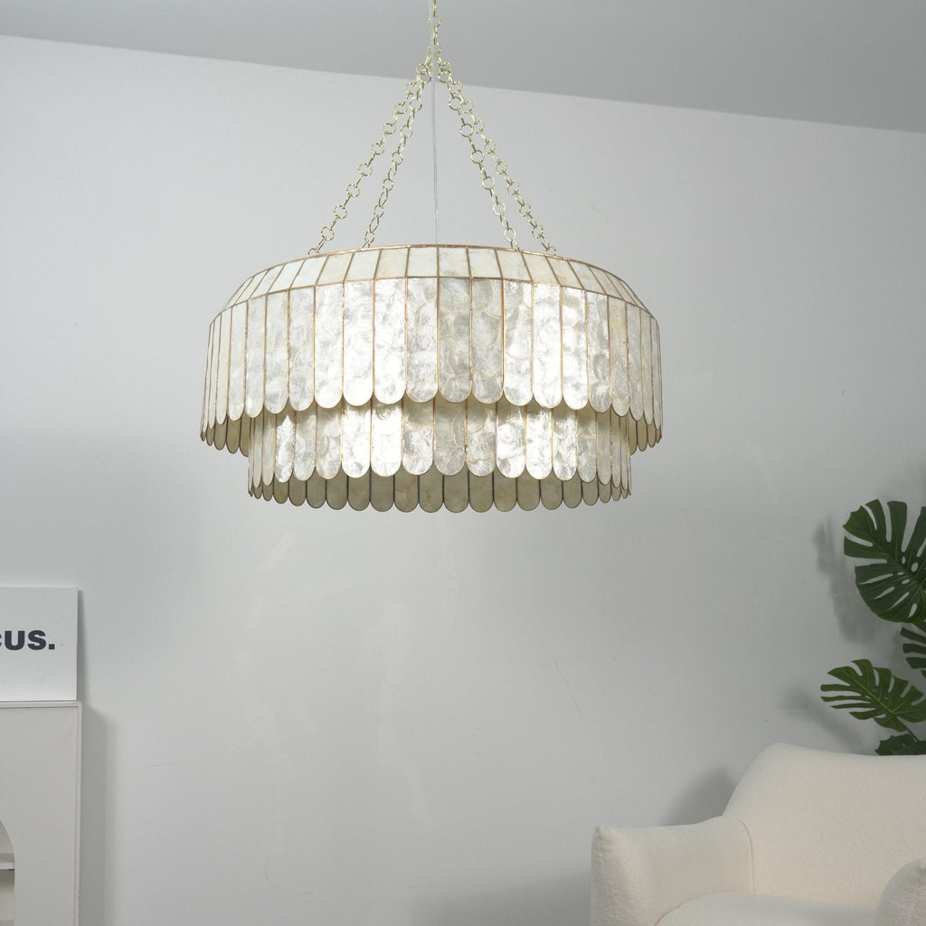 capiz-aurelia-chandelier-anzaz--8