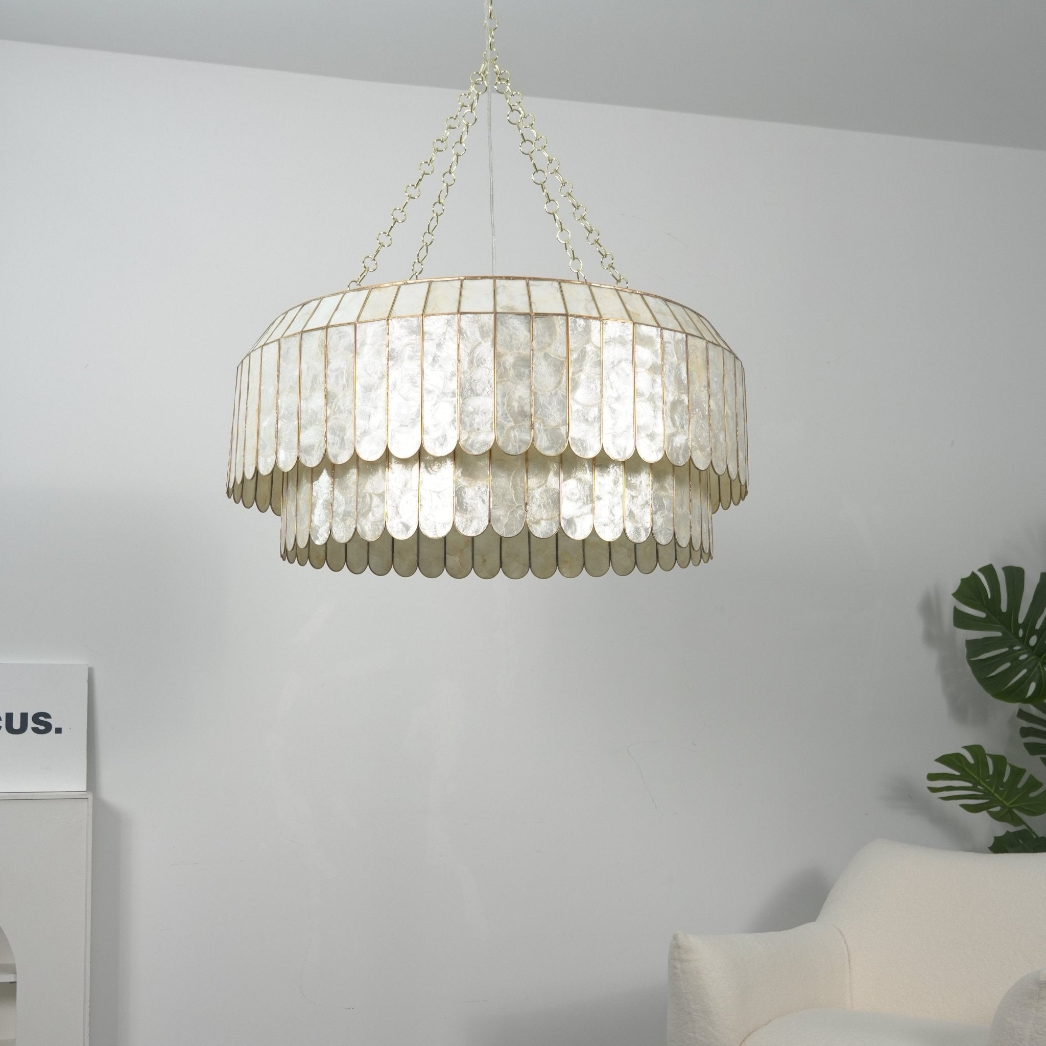 capiz-aurelia-chandelier-anzaz--8