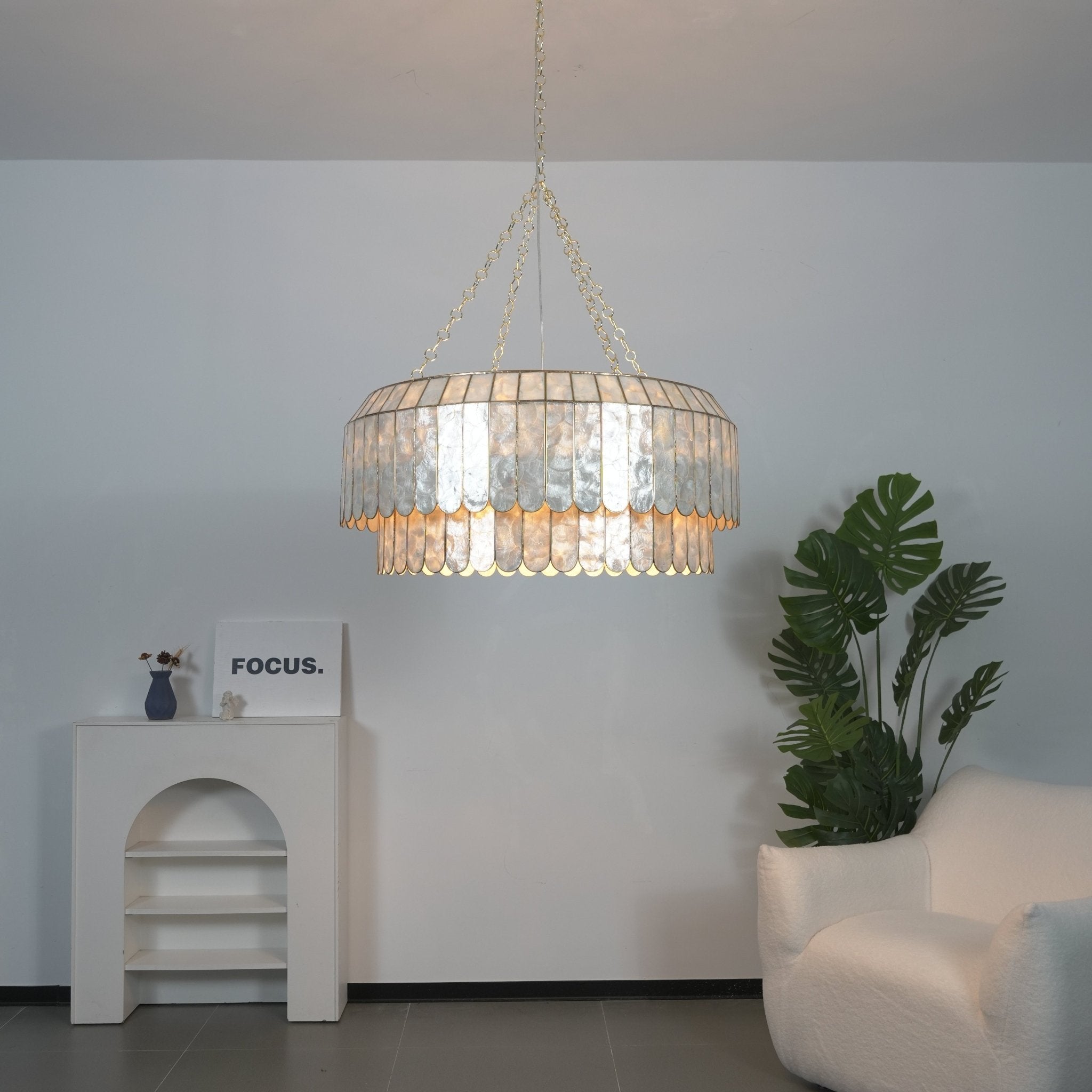 capiz-aurelia-chandelier-anzaz--4