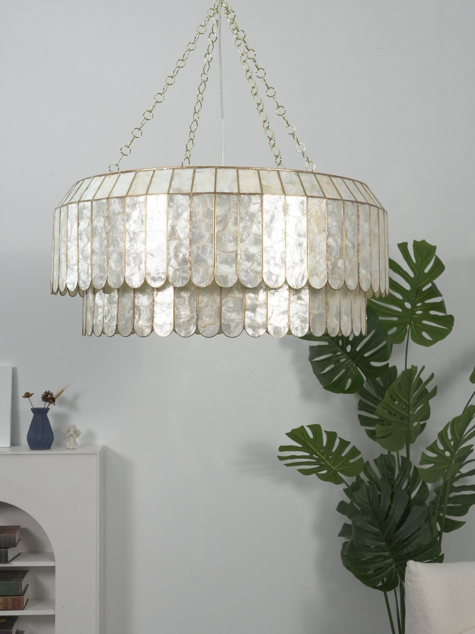 capiz-aurelia-chandelier-anzaz--20