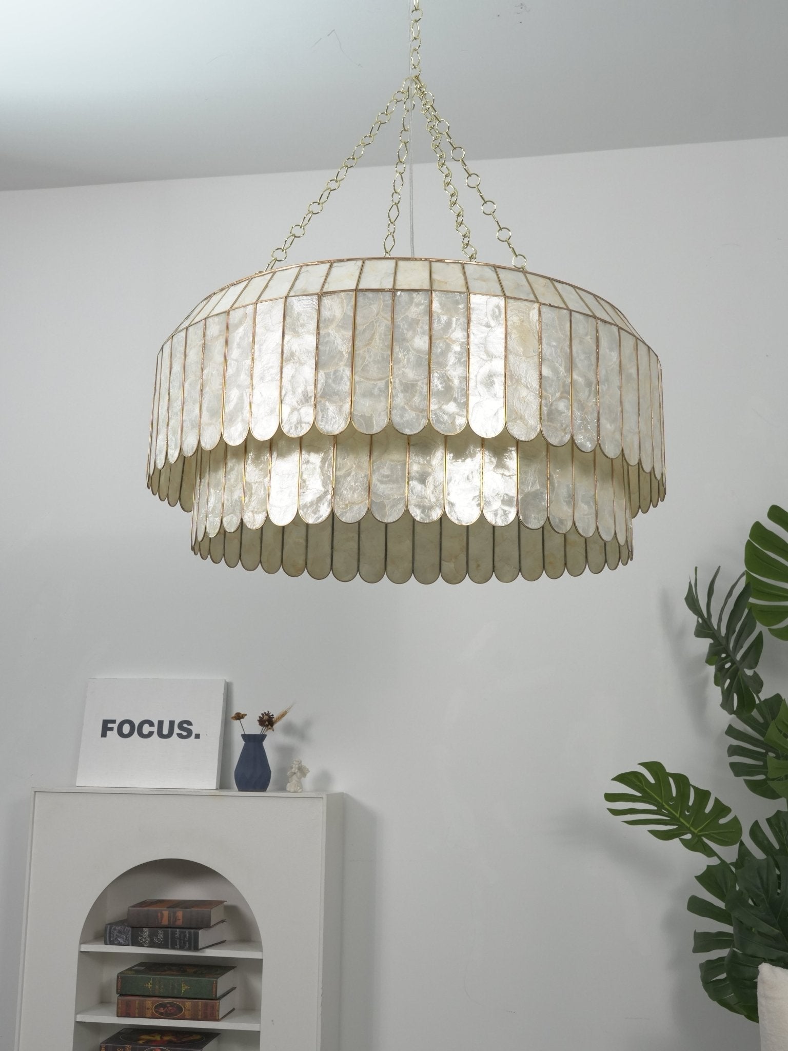 capiz-aurelia-chandelier-anzaz--18