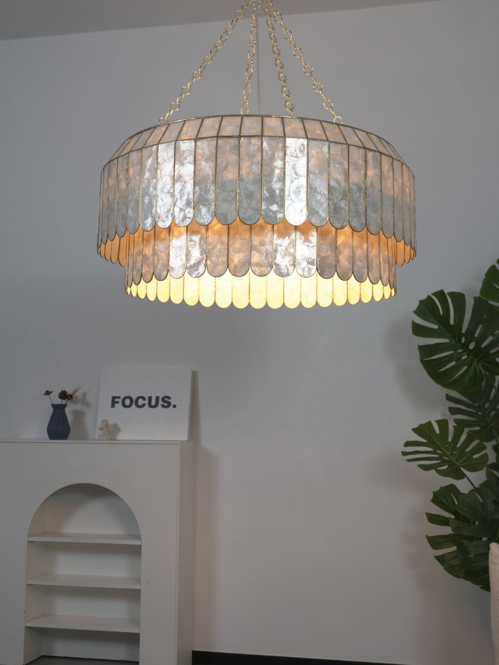 capiz-aurelia-chandelier-anzaz--24