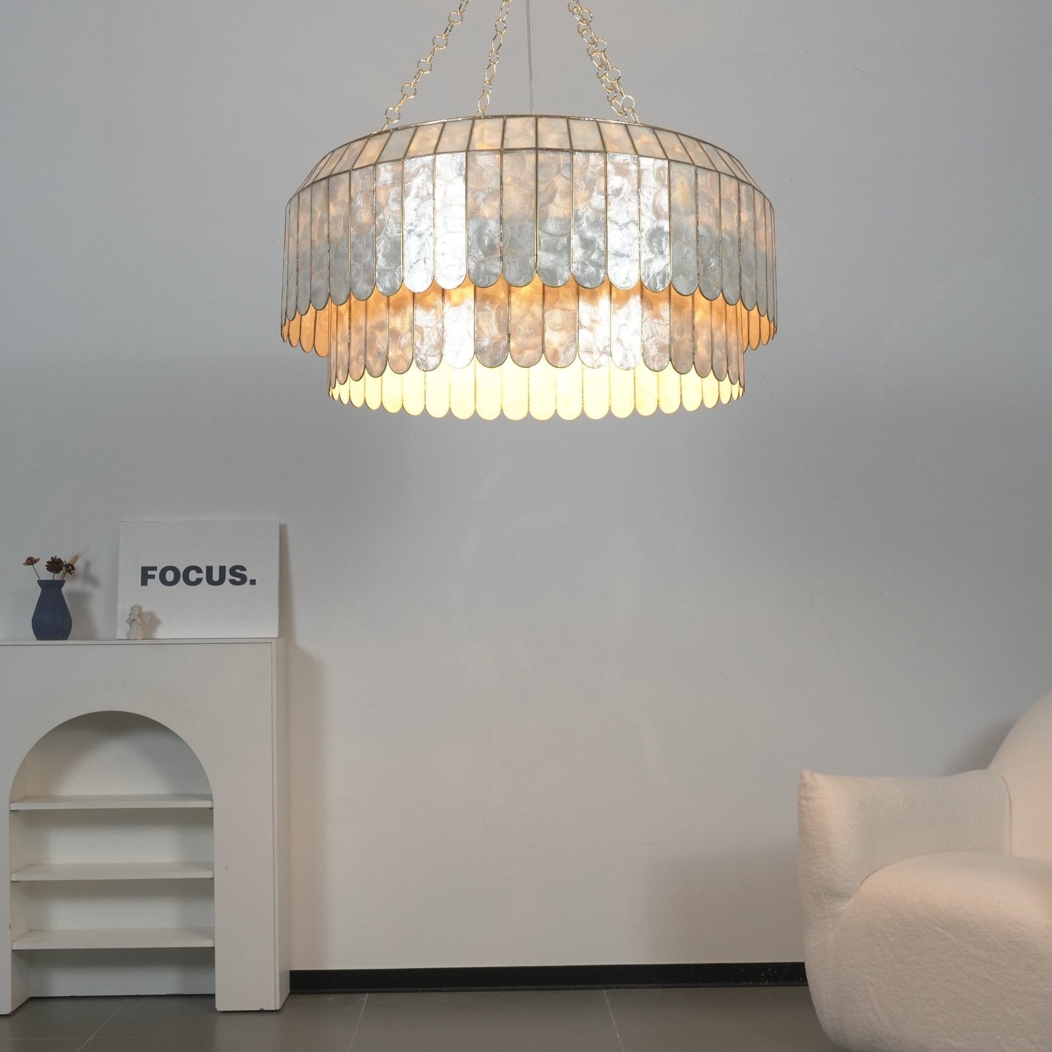 capiz-aurelia-chandelier-anzaz--6