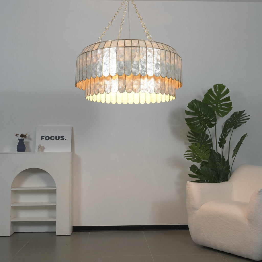 capiz-aurelia-chandelier-anzaz--5